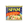 spam n rice